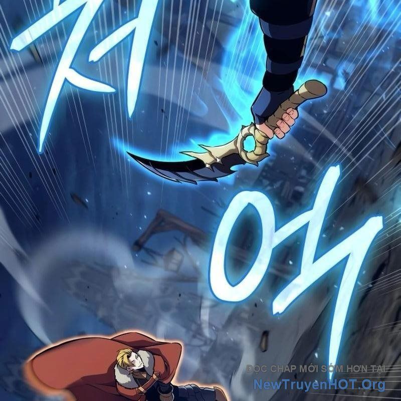 Chiến Binh Máu Lạnh Chapter 14 - 44