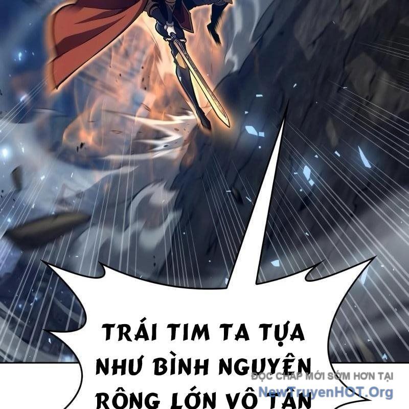 Chiến Binh Máu Lạnh Chapter 14 - 45
