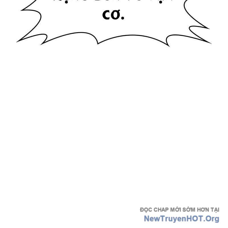 Chiến Binh Máu Lạnh Chapter 14 - 46