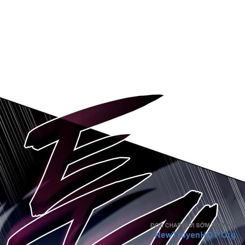 Chiến Binh Máu Lạnh Chapter 14 - 49