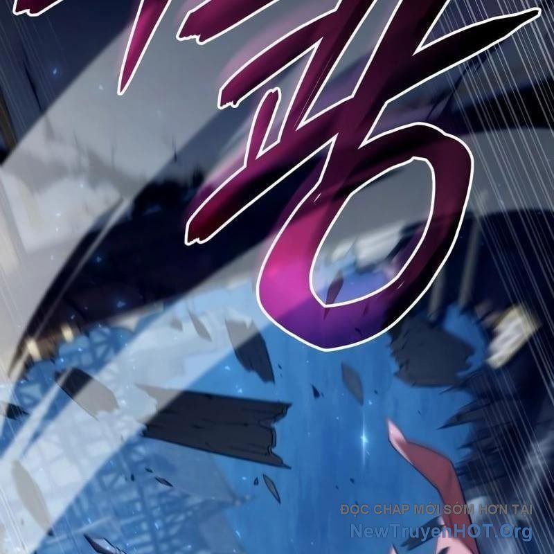 Chiến Binh Máu Lạnh Chapter 14 - 50