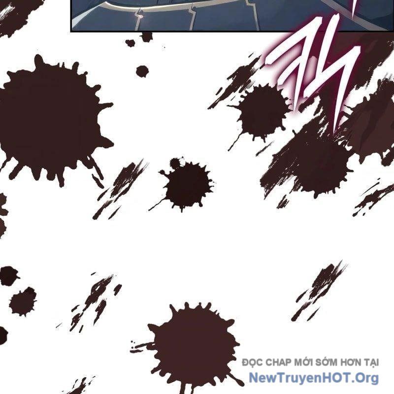 Chiến Binh Máu Lạnh Chapter 14 - 6
