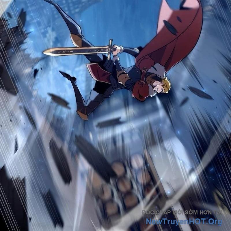 Chiến Binh Máu Lạnh Chapter 14 - 51