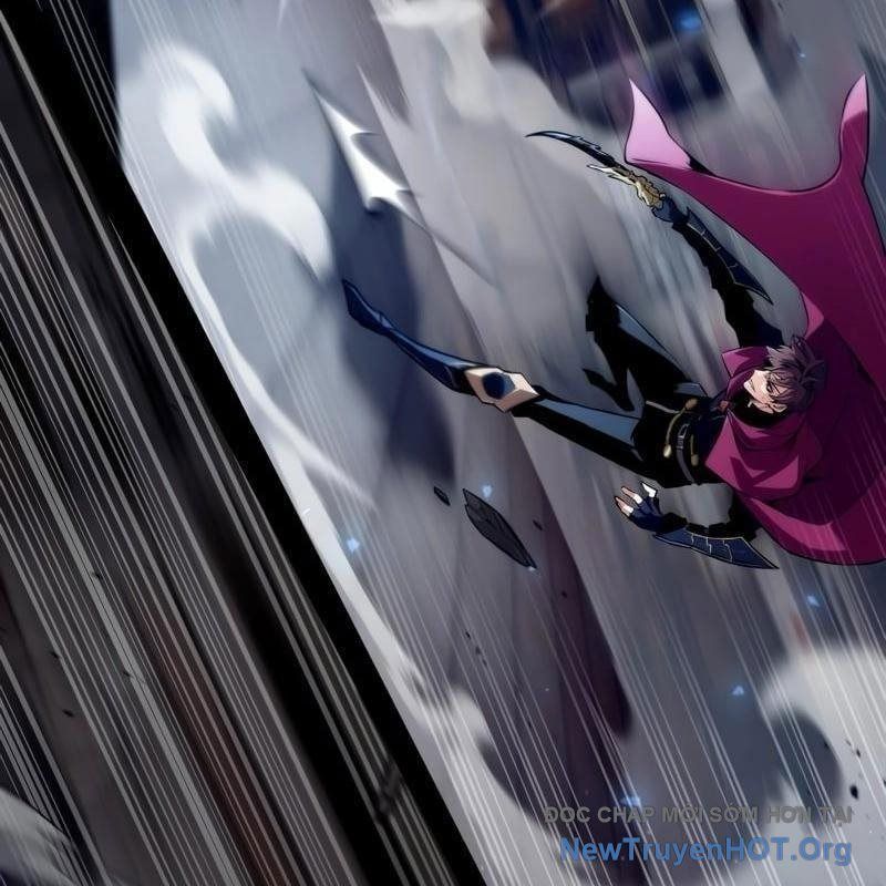 Chiến Binh Máu Lạnh Chapter 14 - 52