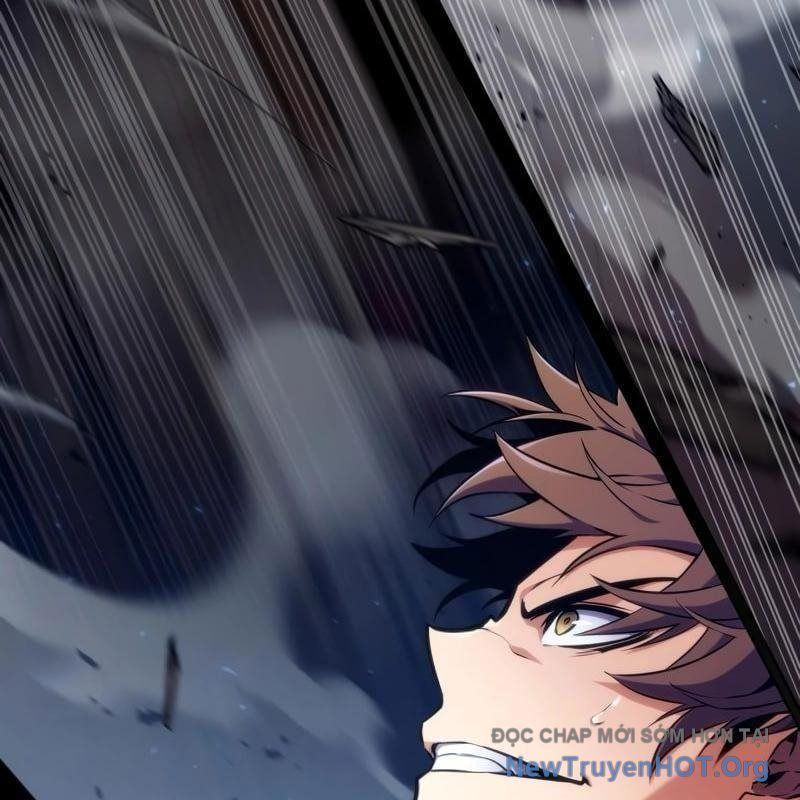 Chiến Binh Máu Lạnh Chapter 14 - 53