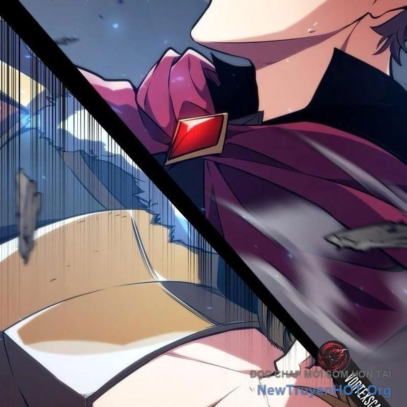 Chiến Binh Máu Lạnh Chapter 14 - 54