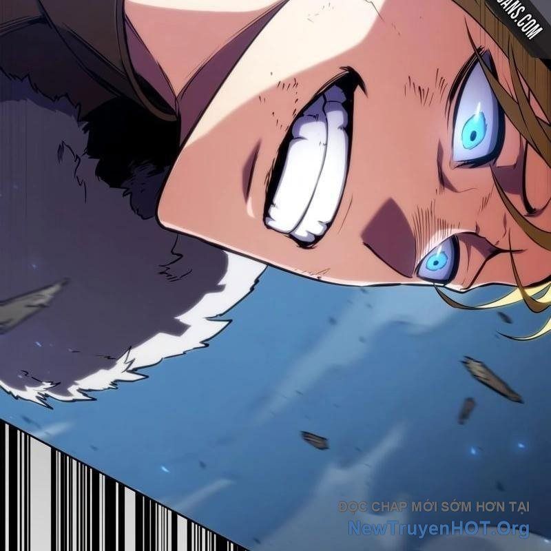Chiến Binh Máu Lạnh Chapter 14 - 55