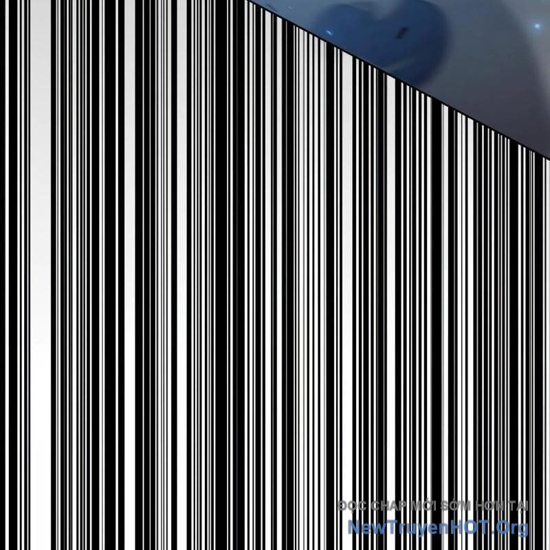 Chiến Binh Máu Lạnh Chapter 14 - 56