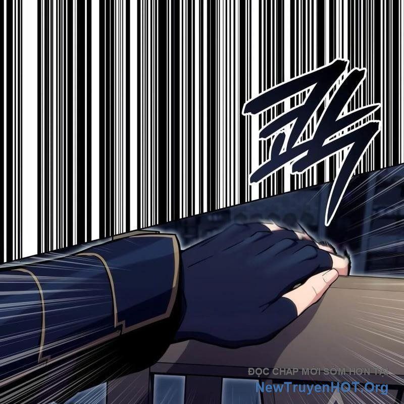 Chiến Binh Máu Lạnh Chapter 14 - 57