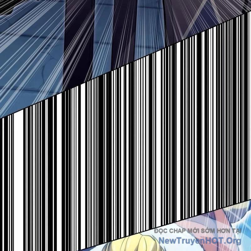 Chiến Binh Máu Lạnh Chapter 14 - 58