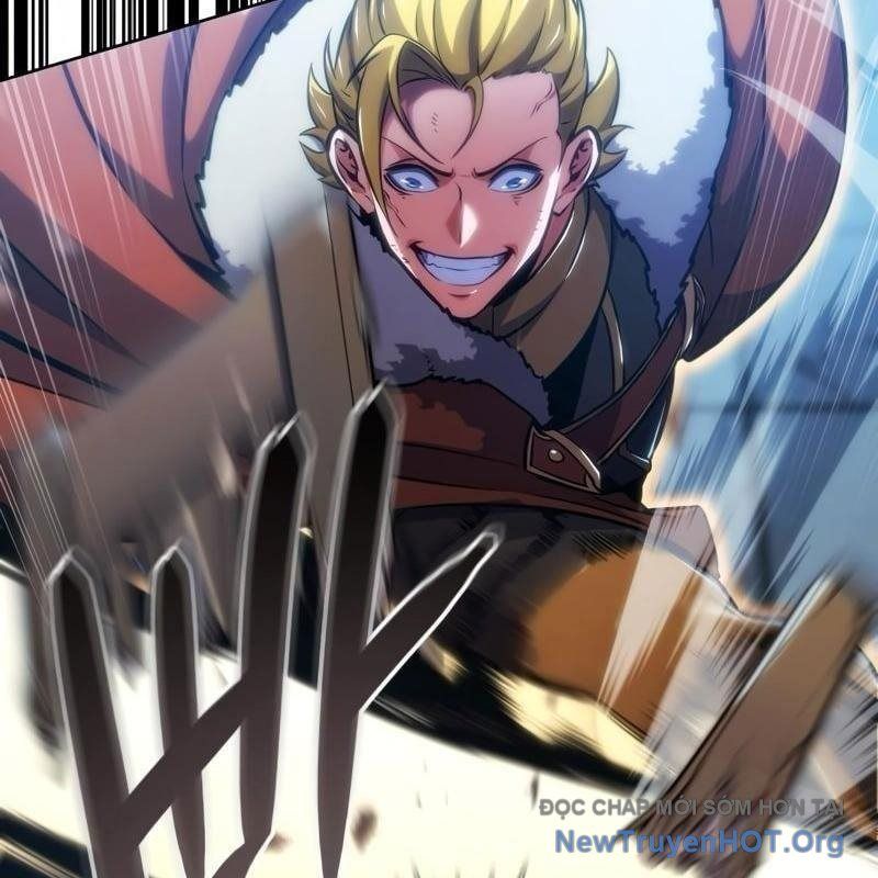 Chiến Binh Máu Lạnh Chapter 14 - 59