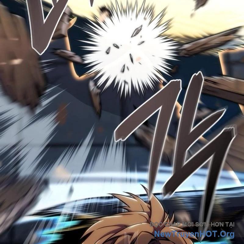 Chiến Binh Máu Lạnh Chapter 14 - 60