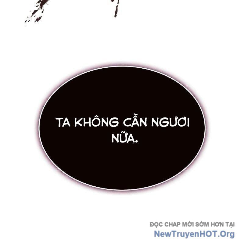 Chiến Binh Máu Lạnh Chapter 14 - 7