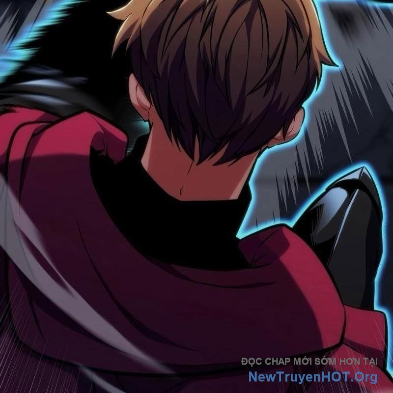 Chiến Binh Máu Lạnh Chapter 14 - 61