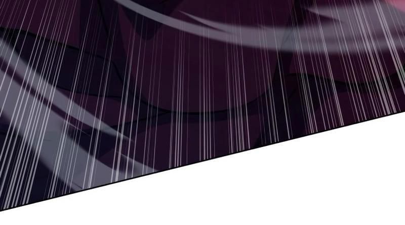 Chiến Binh Máu Lạnh Chapter 14 - 62