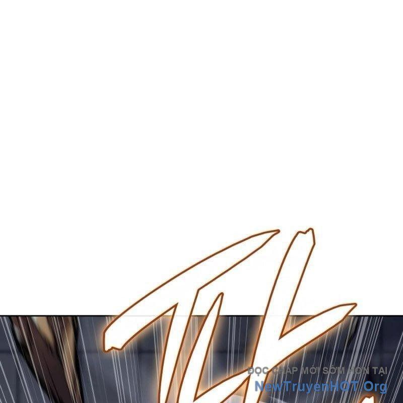 Chiến Binh Máu Lạnh Chapter 14 - 63