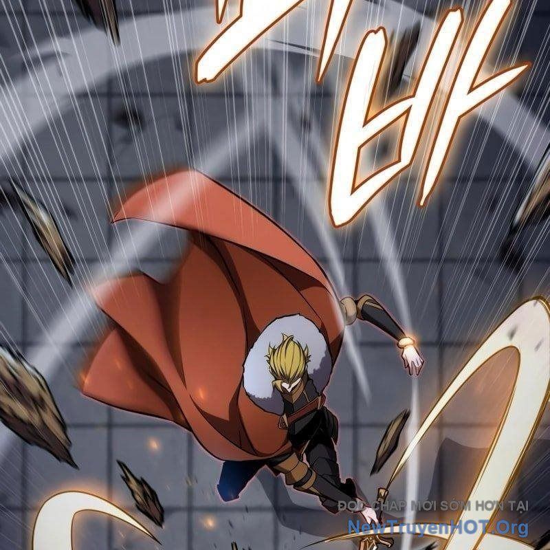 Chiến Binh Máu Lạnh Chapter 14 - 64