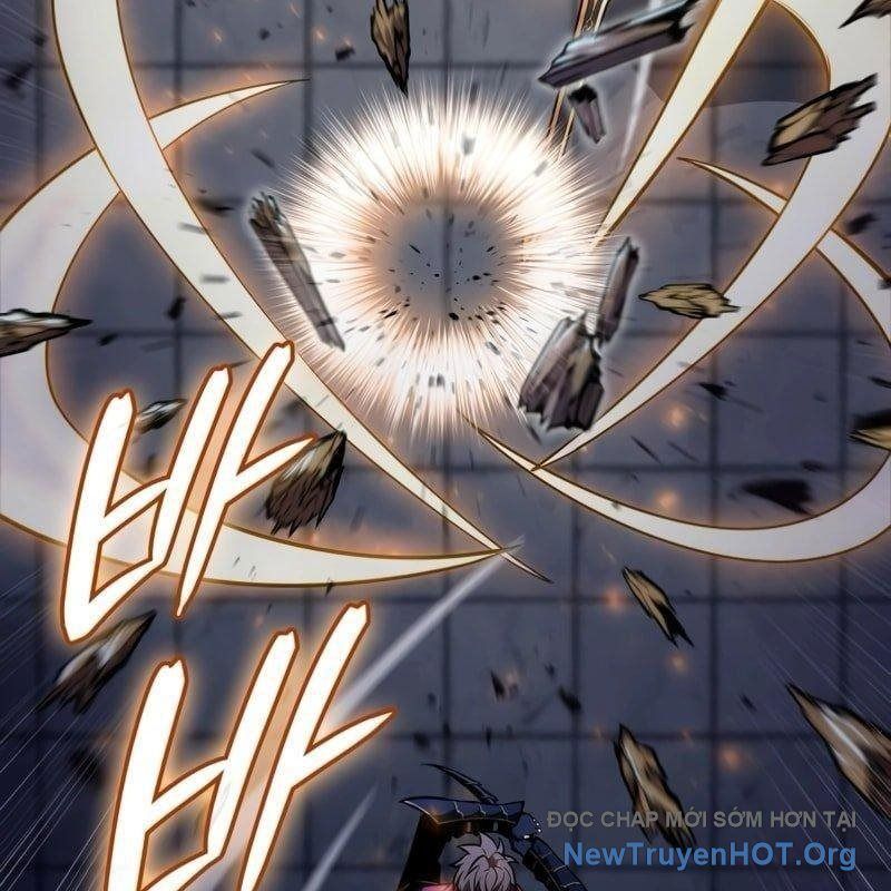 Chiến Binh Máu Lạnh Chapter 14 - 65