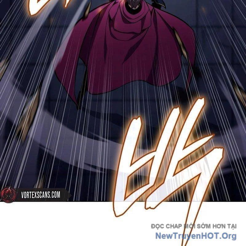 Chiến Binh Máu Lạnh Chapter 14 - 66