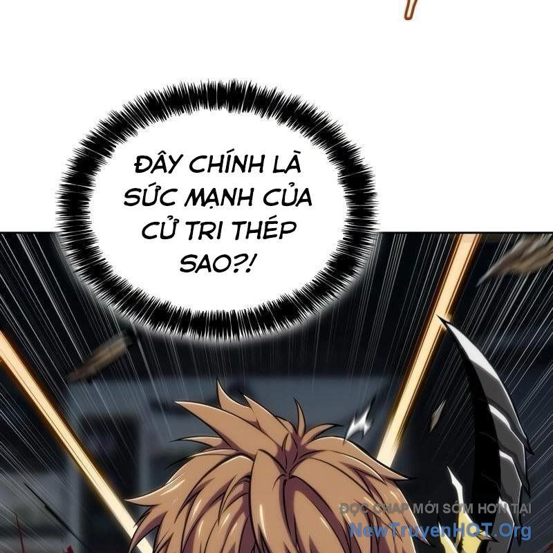 Chiến Binh Máu Lạnh Chapter 14 - 67