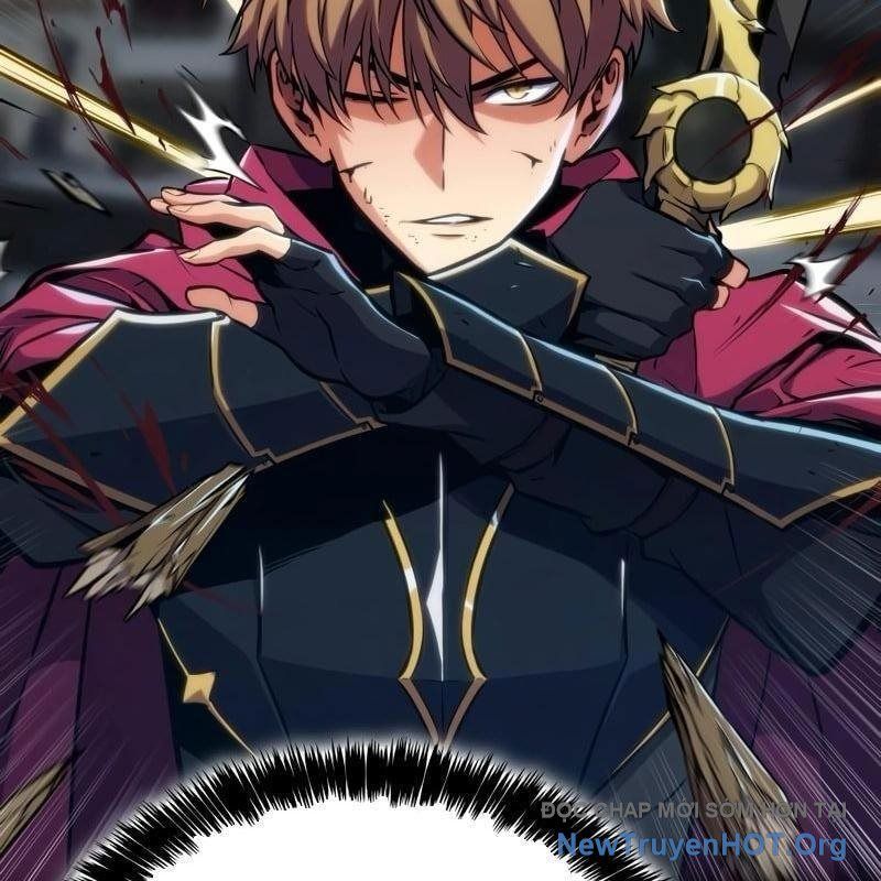 Chiến Binh Máu Lạnh Chapter 14 - 68