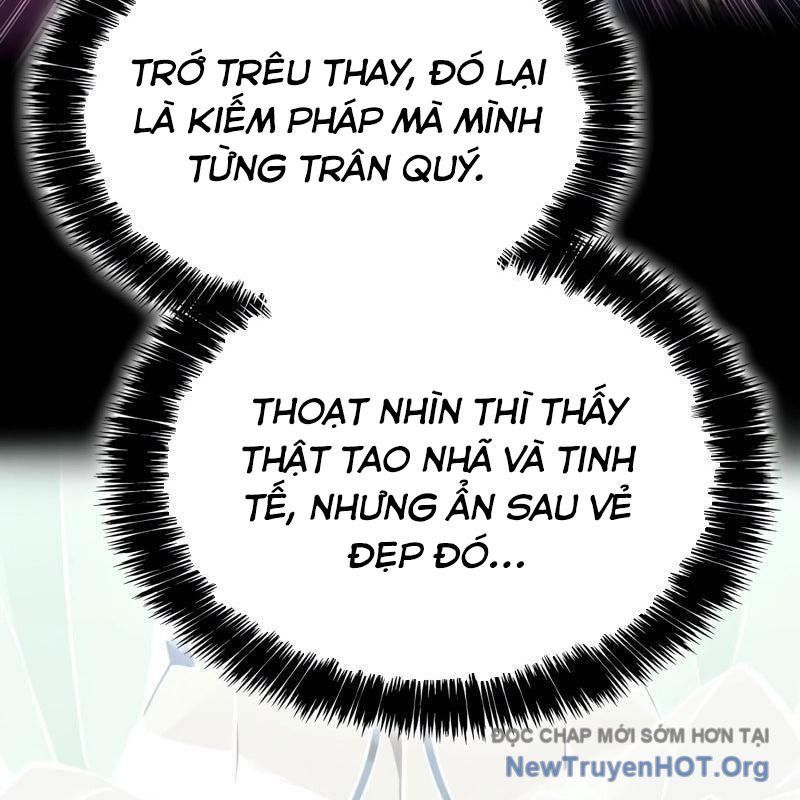 Chiến Binh Máu Lạnh Chapter 14 - 69