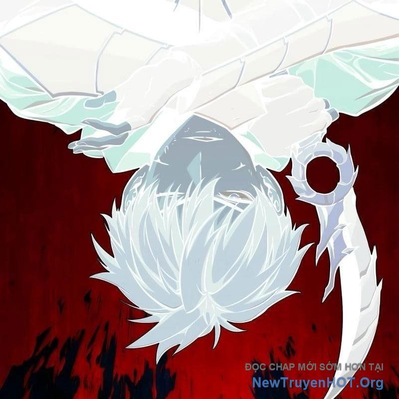 Chiến Binh Máu Lạnh Chapter 14 - 70