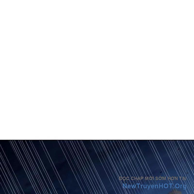 Chiến Binh Máu Lạnh Chapter 14 - 8