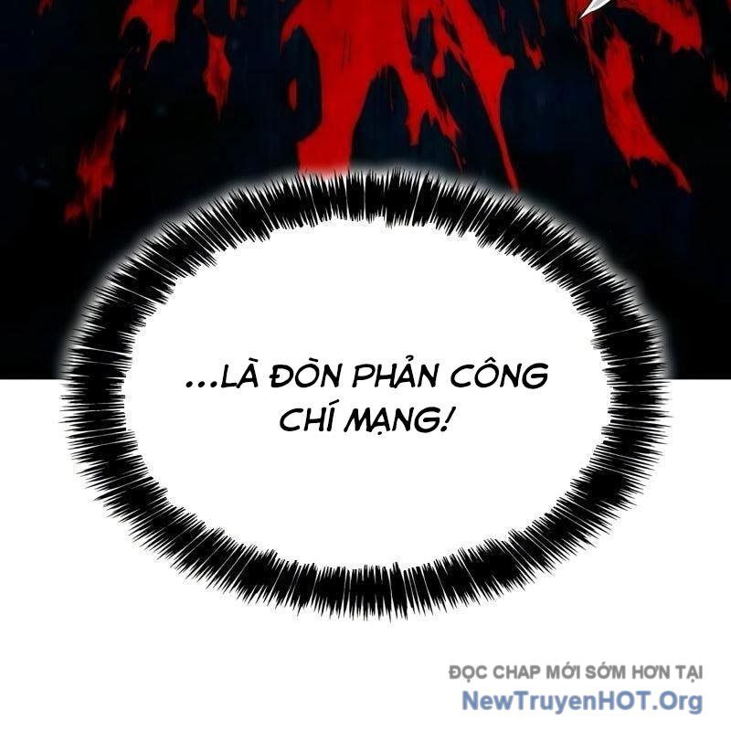 Chiến Binh Máu Lạnh Chapter 14 - 71
