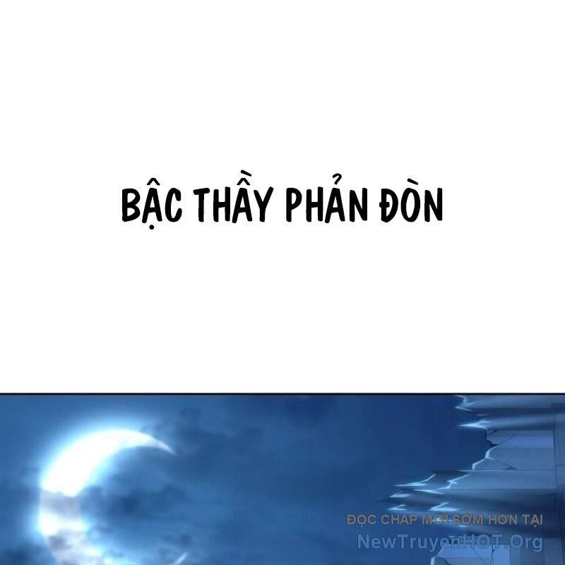 Chiến Binh Máu Lạnh Chapter 14 - 72