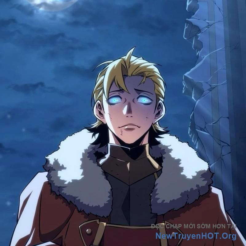 Chiến Binh Máu Lạnh Chapter 14 - 73