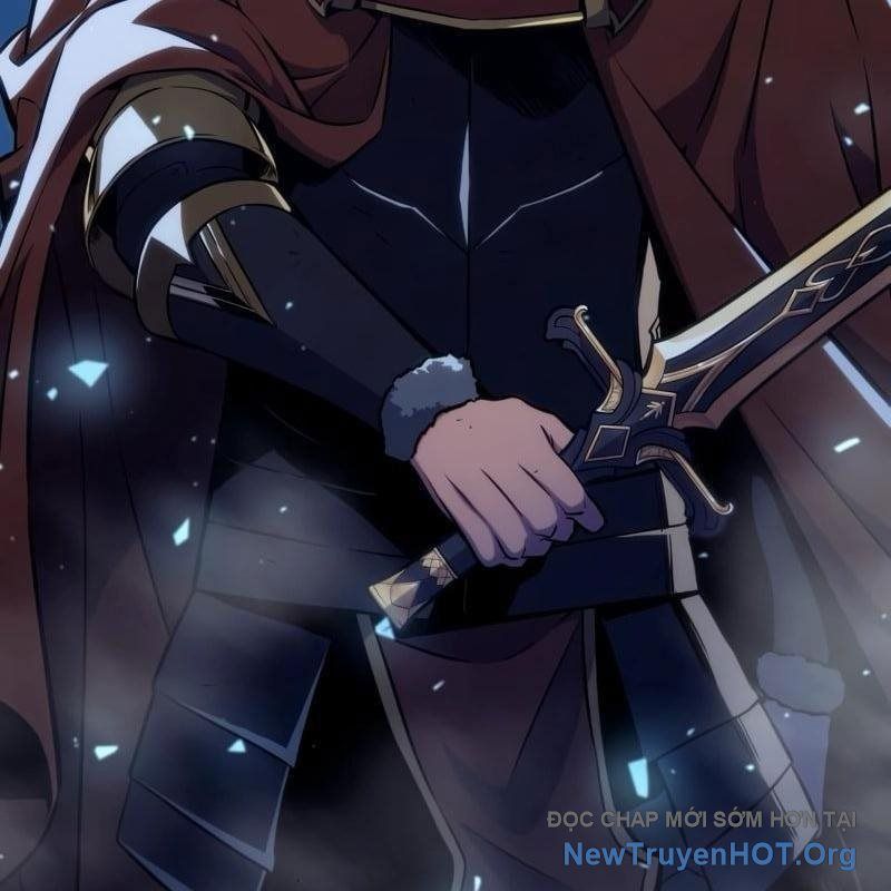 Chiến Binh Máu Lạnh Chapter 14 - 74