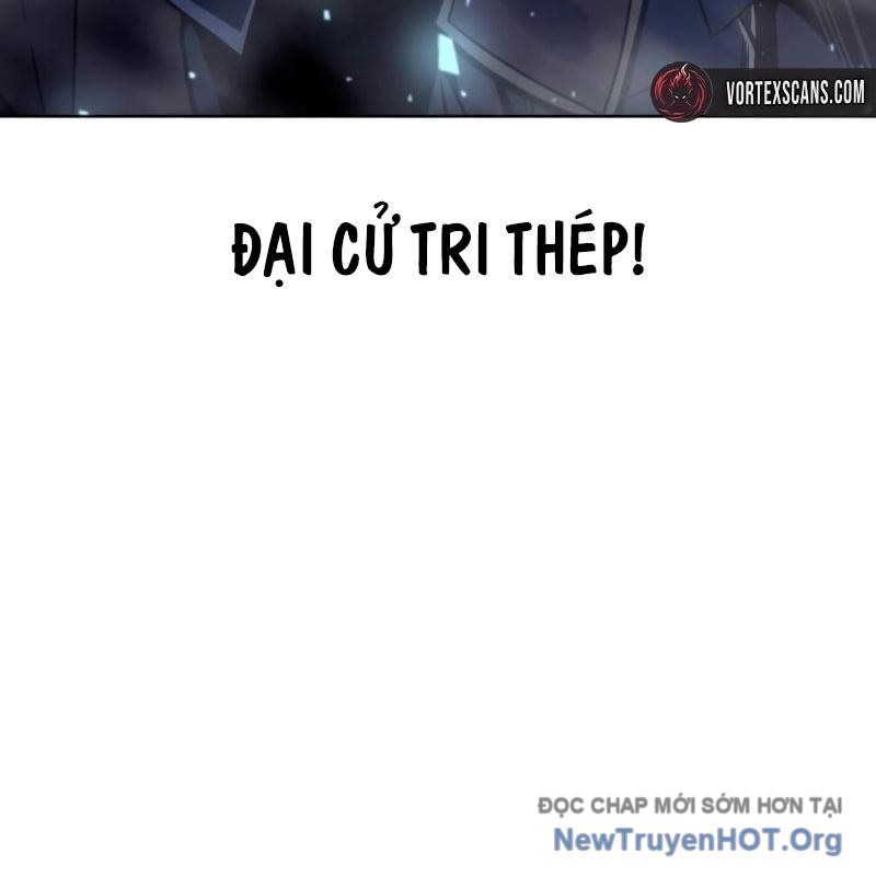 Chiến Binh Máu Lạnh Chapter 14 - 75