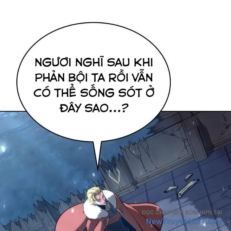 Chiến Binh Máu Lạnh Chapter 14 - 76