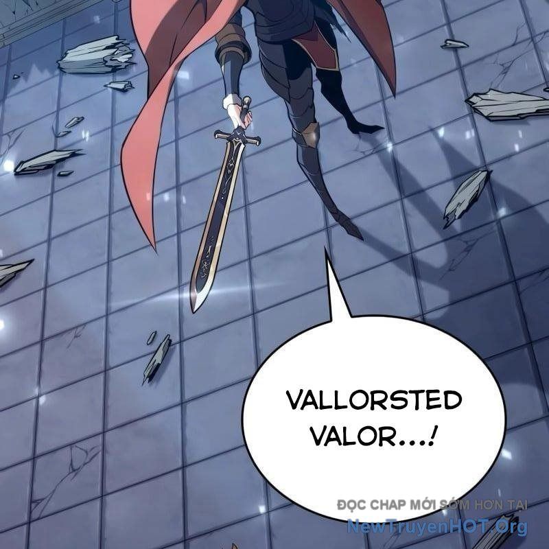 Chiến Binh Máu Lạnh Chapter 14 - 77