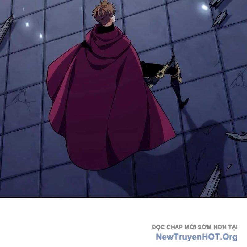 Chiến Binh Máu Lạnh Chapter 14 - 78