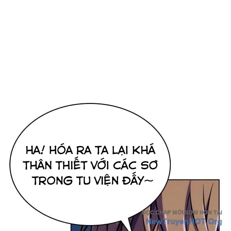 Chiến Binh Máu Lạnh Chapter 14 - 79