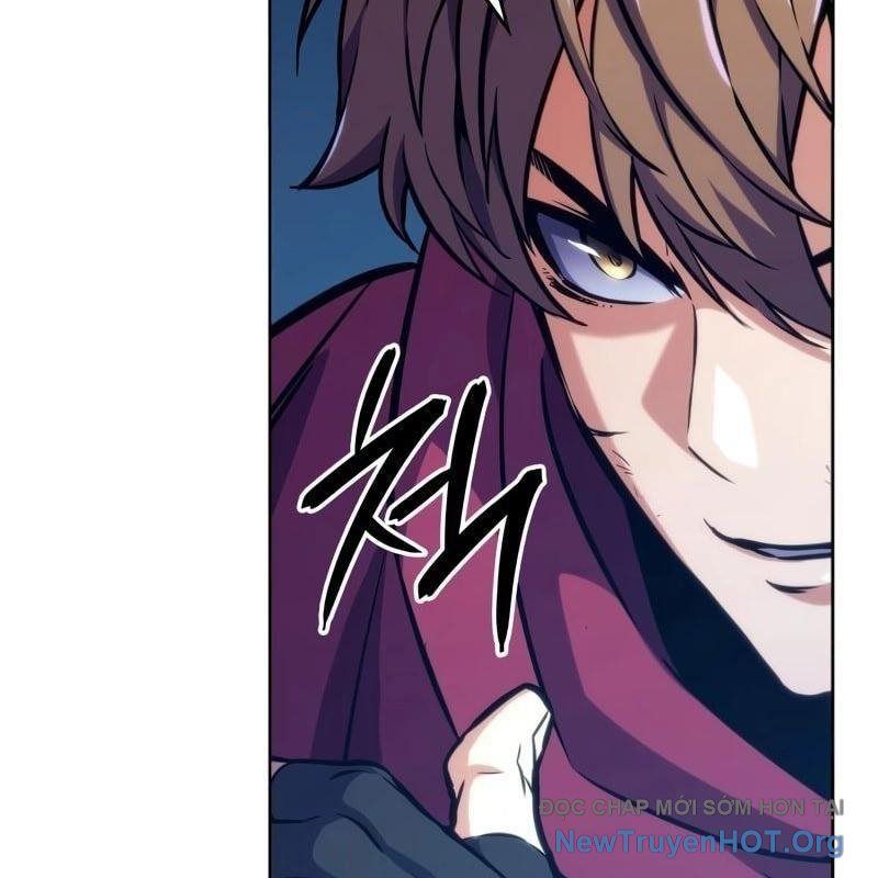 Chiến Binh Máu Lạnh Chapter 14 - 80