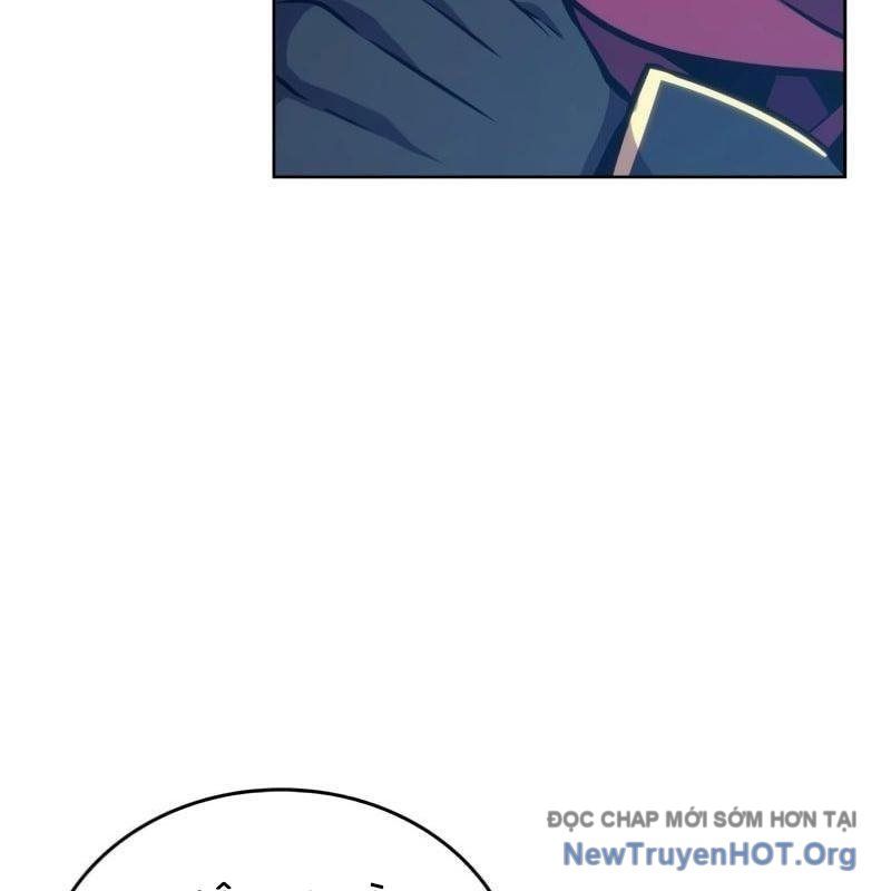 Chiến Binh Máu Lạnh Chapter 14 - 81