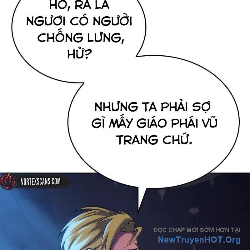 Chiến Binh Máu Lạnh Chapter 14 - 82