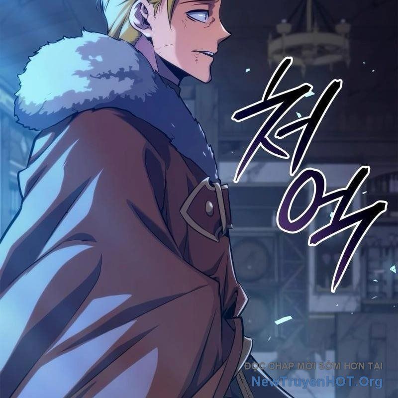 Chiến Binh Máu Lạnh Chapter 14 - 83