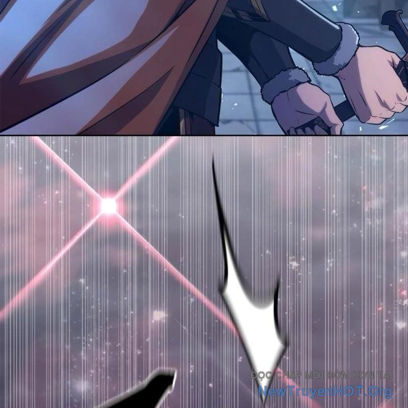 Chiến Binh Máu Lạnh Chapter 14 - 84