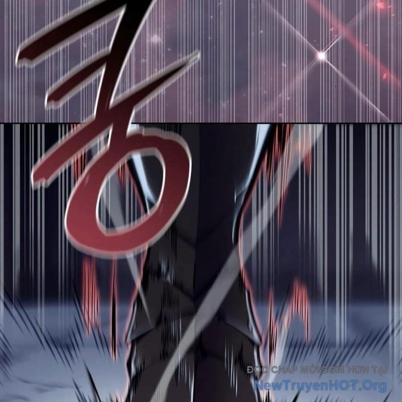 Chiến Binh Máu Lạnh Chapter 14 - 85