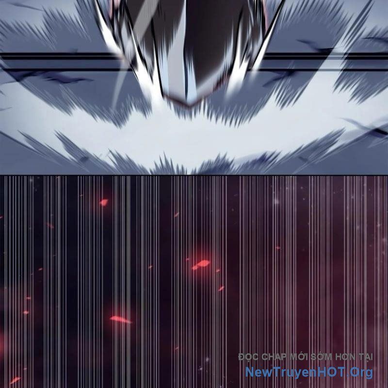 Chiến Binh Máu Lạnh Chapter 14 - 86