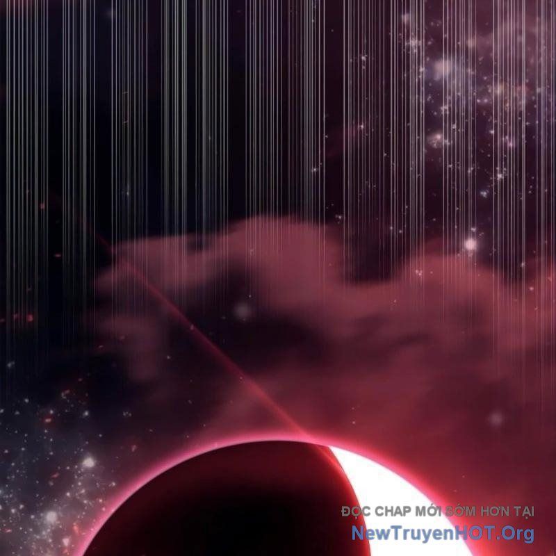 Chiến Binh Máu Lạnh Chapter 14 - 87