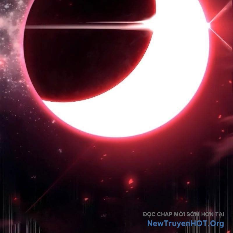 Chiến Binh Máu Lạnh Chapter 14 - 88