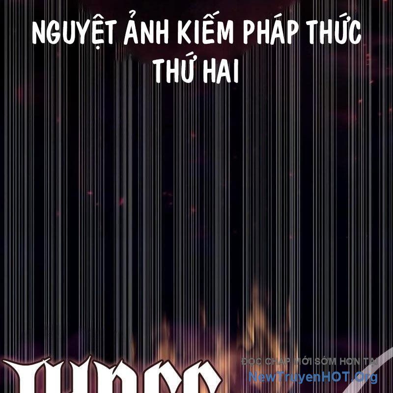 Chiến Binh Máu Lạnh Chapter 14 - 89