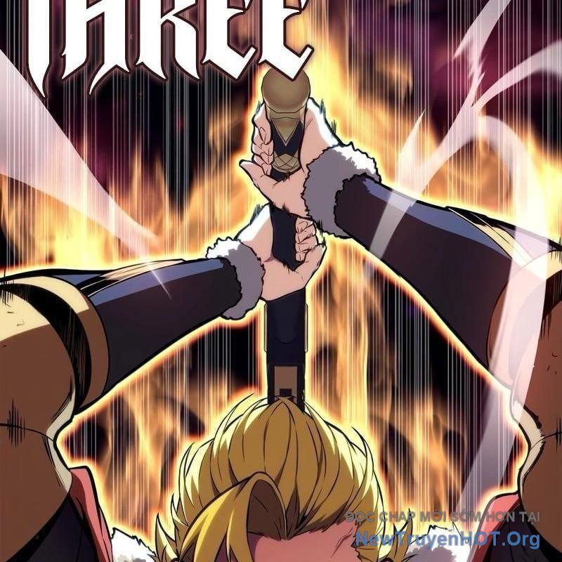 Chiến Binh Máu Lạnh Chapter 14 - 90