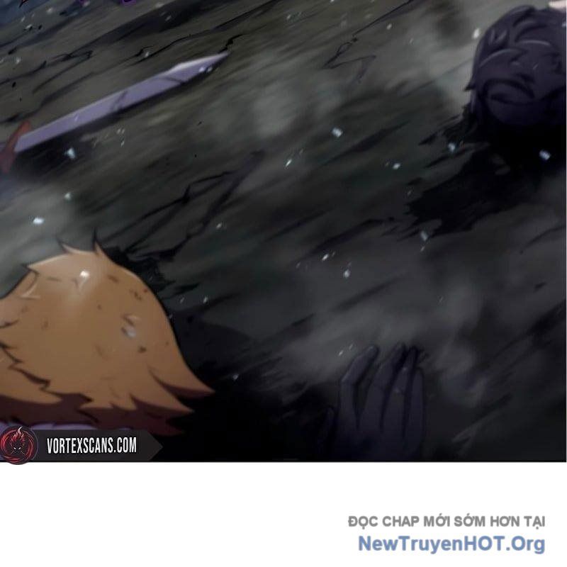 Chiến Binh Máu Lạnh Chapter 14 - 10