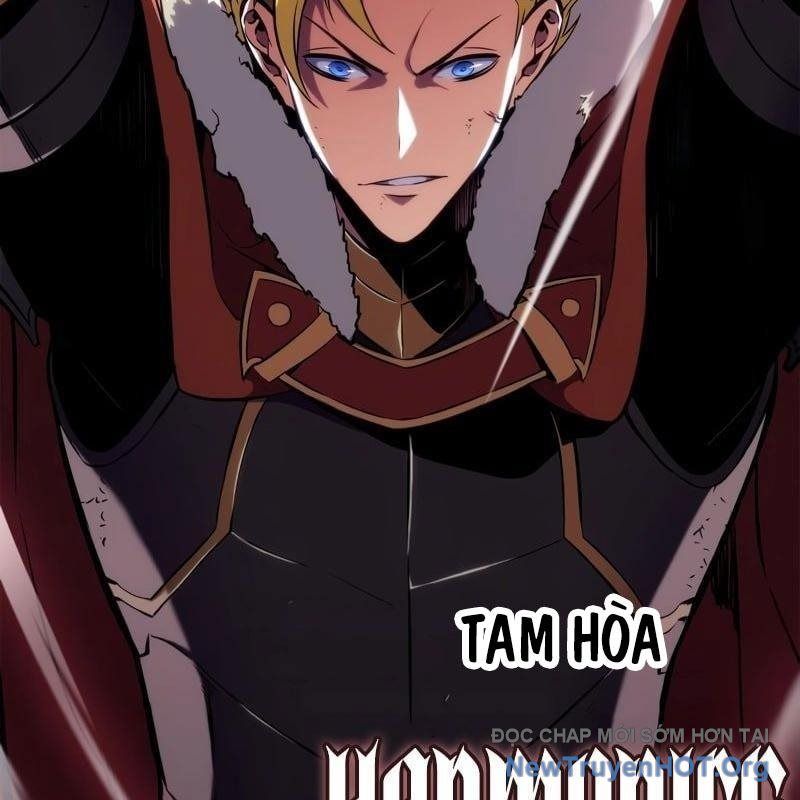 Chiến Binh Máu Lạnh Chapter 14 - 91